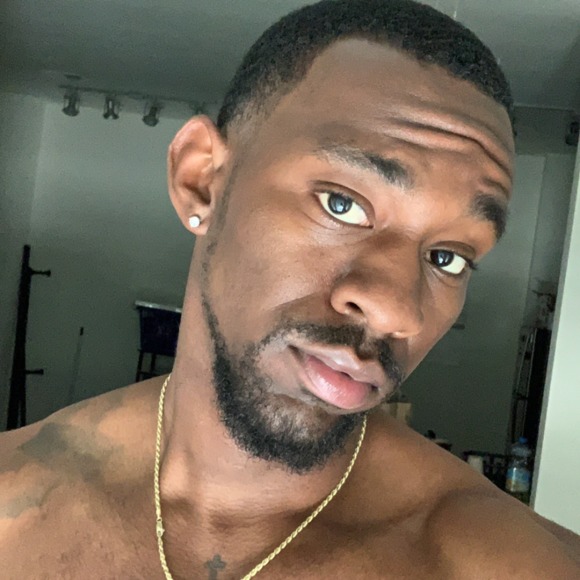 raydobbs88
